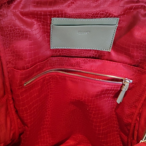 hammitt backpack sale